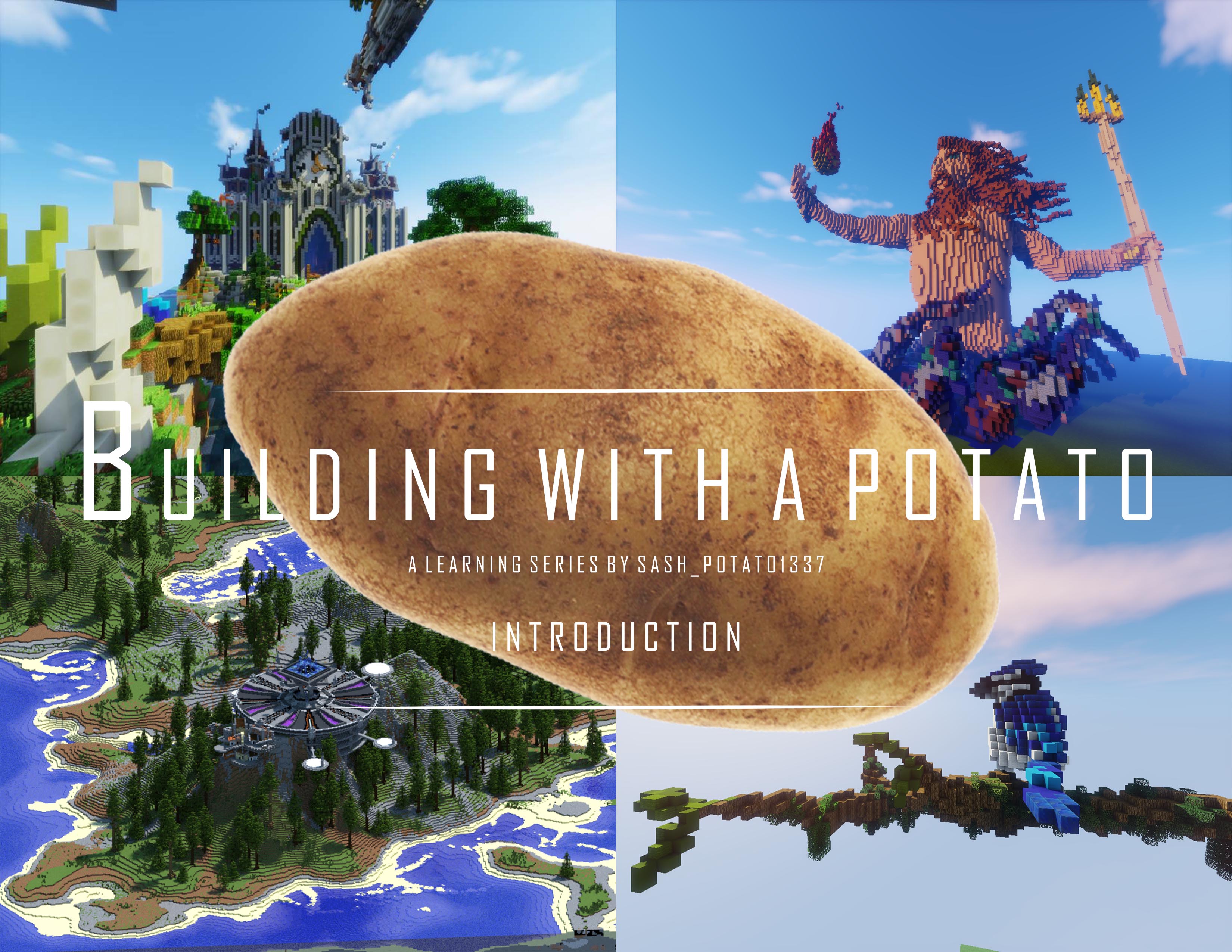 Building with a potato.jpg