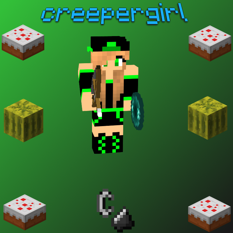 Creepergirl.png