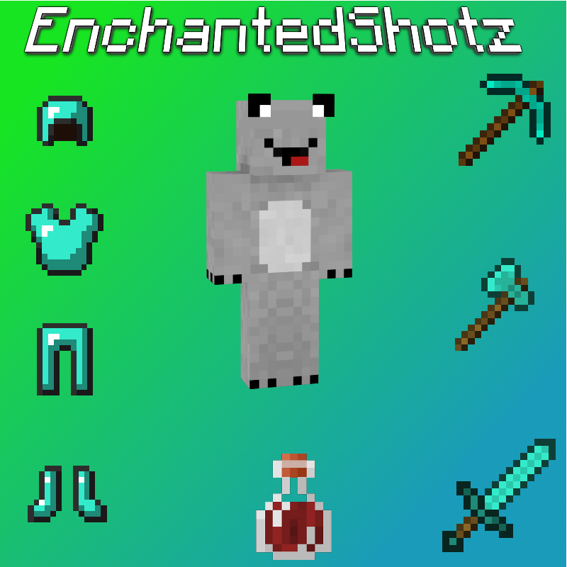EnchantedShotz.png