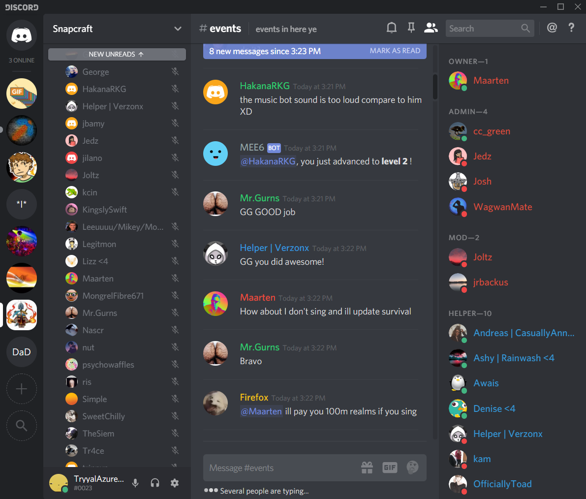 #events - Discord 4_19_2019 3_24_06 PM.png