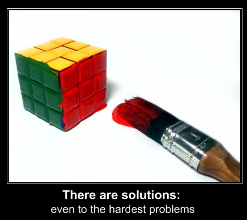 funny rubik's cube pictures.jpg