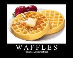funny waffle picture.jpg