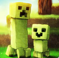 happy creepers 2.png