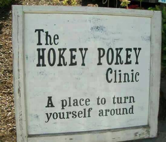 hokey pokey clinic.jpg