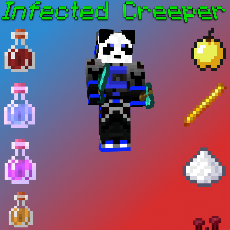 Infected Creeper.png