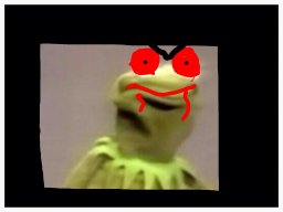 Kermit the rapist.jpg