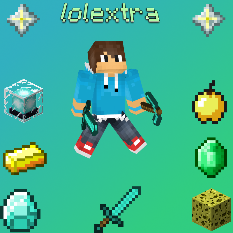 lolextra.png