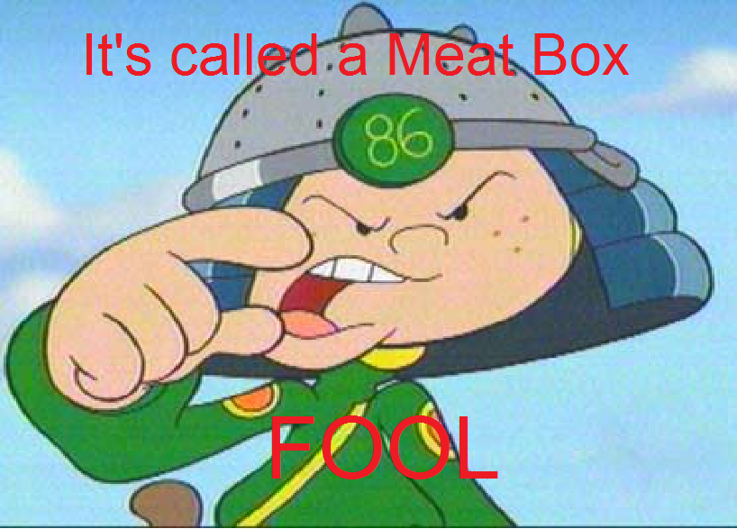 Meat box.png
