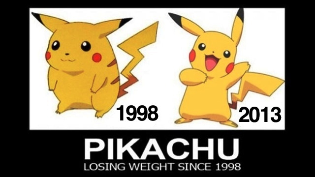 pikachu lost weight!.jpg