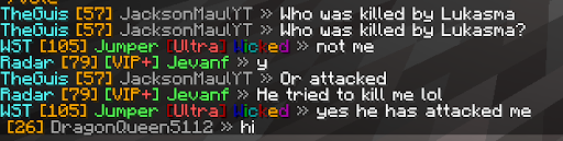 Player Chat Evidence.png