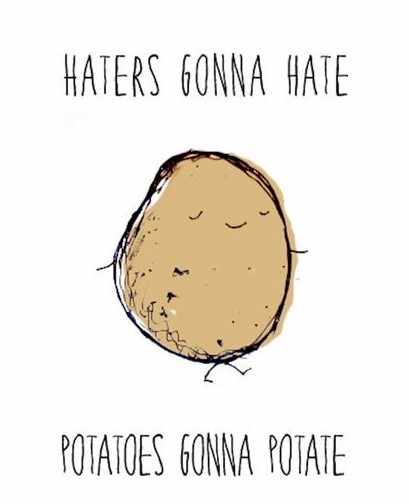 potatoes-gonna-potate.jpg