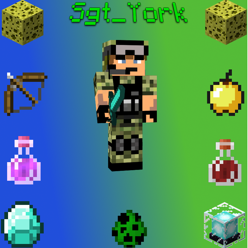 Sgt_York.png