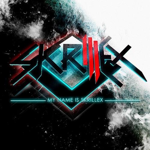 Skrillx_-_My_Name_Is_Skrillex.jpg