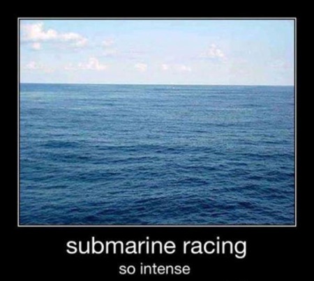 submarine racing!.jpg