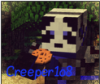 Creeper1o8.png