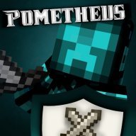 pometheus11