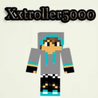 Xxtroller5000