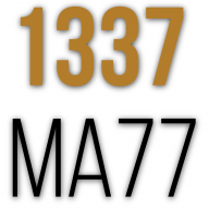 Ma77