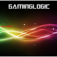 GamingLogic_