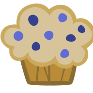 _Blueberry_Muffin_