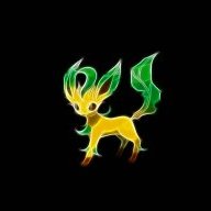 Leafeoh