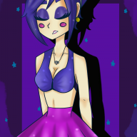 Ballora