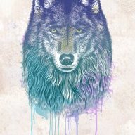 Snowy_Wolf_Games