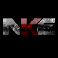 NKEGaming