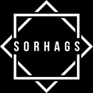 Sorhags