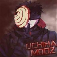 UCHIHAMODZ