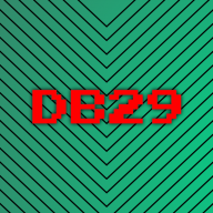 DecidedBike29