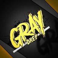 Graydrep