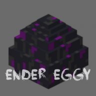EnderEggy