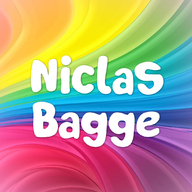 Niclas Bagge
