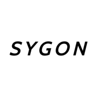Sygon
