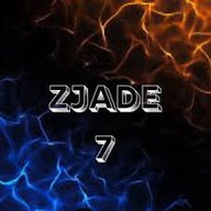 Zjade7