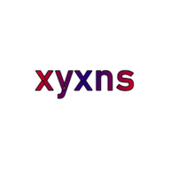 xyxns