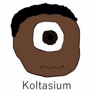 Koltasium