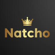 Natcho