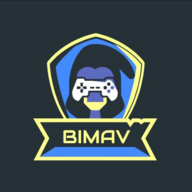 BimaV13