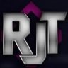 RJT