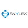 SkySlix