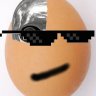 Eggbot