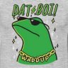 dat boi