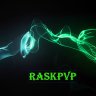 RaskPvP