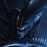 Xenomorph