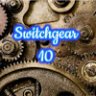 switchgear_10