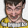 TheOriginalAce