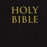 TheHolyBible