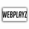 WebPlayz